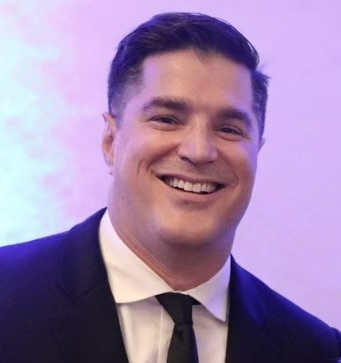 John Foley — Founder, Foley Strategic Advisory